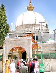 Khwaja garib nawaaz full hd photos download. Khwaja Garib Nawaaz Full Hd Photos Download Islamic Nelofar Azhari Khwaja Gareb Nawaz Ka Photo 19 Free8820theme