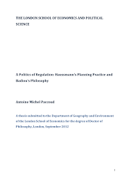 Et sa victime d'hier sera convoquée le 9 septembre prochain pour ces violences devant le tribunal de police. Pdf A Politics Of Regulation Haussmann S Planning Practice And Badiou S Philosophy