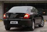 CHERY-G5