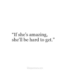 Definitelycanrelate Love Quotes Words Quotes Life Quotes