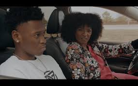 The Wrong Choice (2024)