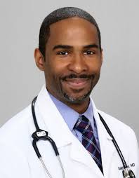 Directory of Physicians and Clinicians