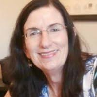 Margo and the Faux Good Luck Beau (Nebraska Knights) by Ellie Hall