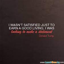 Pin On Inspirational Quotes