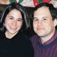 Ever Dream of Retiring Early?