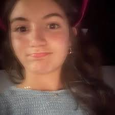 camilleeverett0 (@camilleeverett0)