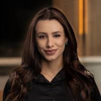 4700+ "Anselmi" profiles