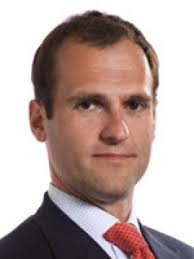 Investor Spotlight: How Silver Lake's 'Four Amigos' built a tech buyout  behemoth