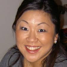 MK (@MarianneKim2010)