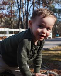 Madalyn Jay Photography updated their profile picture.