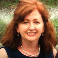 HUD AM 3.9 Contract transition is IN PROGRESS.