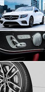 Kraftstoffverbrauch Kombiniert 8 8 8 7 L 100 Km Co Emissionen Kombiniert 202 199 G Km Mb4 Me Dat Leitfade Mercedes Benz Mercedes Amg Mercedes Benz Cars