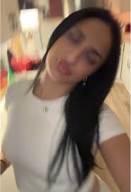 isha (@isha.grant)'s videos with Originalton