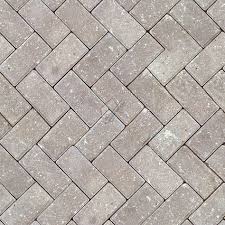 Textures Architecture Paving Outdoor Pavers Stone Herringbone Paving Texture Paving Stones Tiles Texture