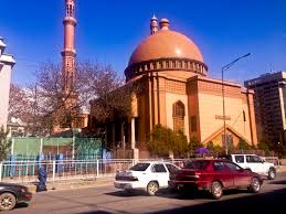 We did not find results for: Abdul Rahman Mosque Wikipedia