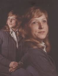 Mary Lou Conley Obituary May 28, 2020