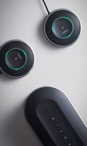 lemanoosh 제품 알람 시계 제품 디자인