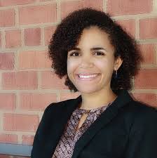 Karissa Jackson's Instagram, Twitter & Facebook