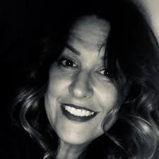 Yolanda AMADO-SANCHEZ