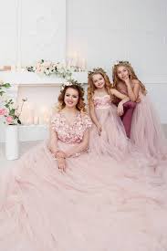 We did not find results for: Passende Mutter Tochter Kleid Passende Spitze Kleid Foto Etsy