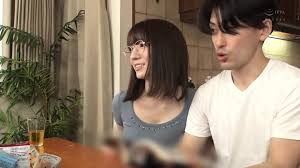 tysf-026 | Phim Sex VLXX