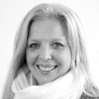 500+ "Pomfret" profiles