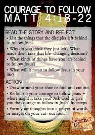 Engage Worship Worship Ideas Courage Prayer Stations Prayer Stations Prayer Station Prayers