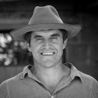 300+ "Mcintosh" profiles