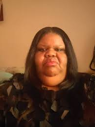 Norma Townsend-Reid Obituary