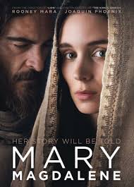 Mary Magdalene Reviewers Say Movie Is Stretched Feminist Revision Of Biblical Story The Christian Post Onze visie is om een film te creëren die over 20 jaar exact dezelfde gevoelens oproept van jullie bruiloft. mary magdalene reviewers say movie is
