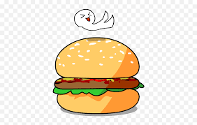 We're not going to beat around the bush here. Happy Dancing Gif Clipart Full Size Clipart 1472454 Transparent Dancing Food Gif Png Dancing Gif Png Free Transparent Png Images Pngaaa Com