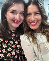 Julia Marotta's Instagram, Twitter & Facebook