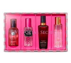 Designer victoria's secret has 424 perfumes in our fragrance base. Pin On Beauty