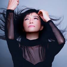 Keiko Matsui | Spotify