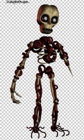 Five nights at freddy's fan art. Digital Art Five Nights At Freddy S Fan Art Png Clipart Deviantart Digital Art Fan Art Fnaf