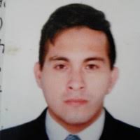 1700+ "Victorio" profiles