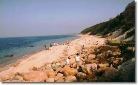 Hours may change under current circumstances Wildwood State Park In Wading River New York Kid Friendly Attractions Trekaroo