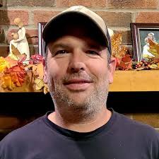 Dutton Electric, Llc