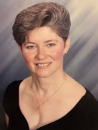 Joanne Murdock Obituary