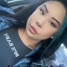 This might be a long shot but does anyone know where Dr Jago went from  Obgyn and Associates at Flagler? She hasn't been there for over a year, and  she's the only