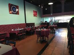 We offer indian tacos and more indigenous american food options. Mint Indian Restaurant Lounge Denver Central Business District Photos Restaurant Reviews Order Online Food Delivery Tripadvisor