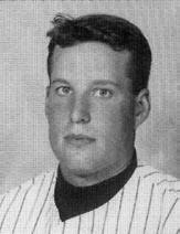 2011 Louisiana Baseball Record Book