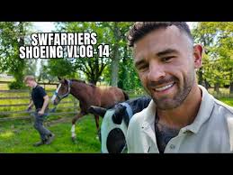 Swfarriers