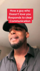 Understanding Narcissists in Relationships