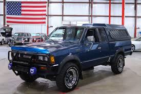Image result for Deep Blue 1986 Sentra