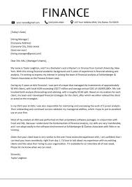 Pin On Letter Templates