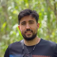 oraclecloudworld #des2023 #oracle #mysql #devrel