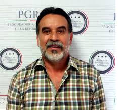 Conozca al supuesto narcotraficante con vínculos a Rafa Márquez y Julión  Álvarez