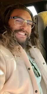 You are always in my thoughts, especially this morning. Have a wonderful  day.