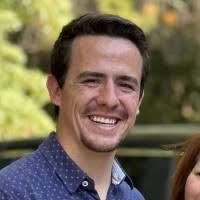 Travonda Satterwhite Email & Phone Number